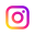 instagram (2)